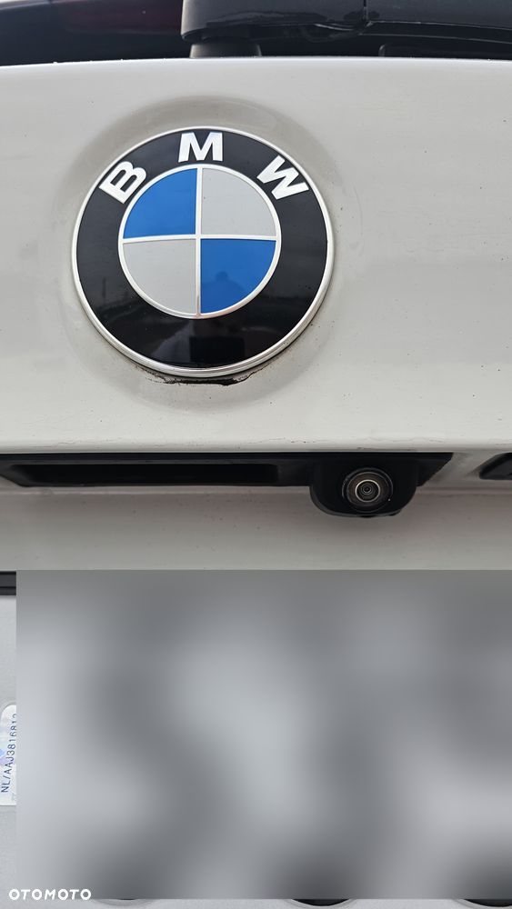 BMW X1 xDrive25d Sport Line sport - 2