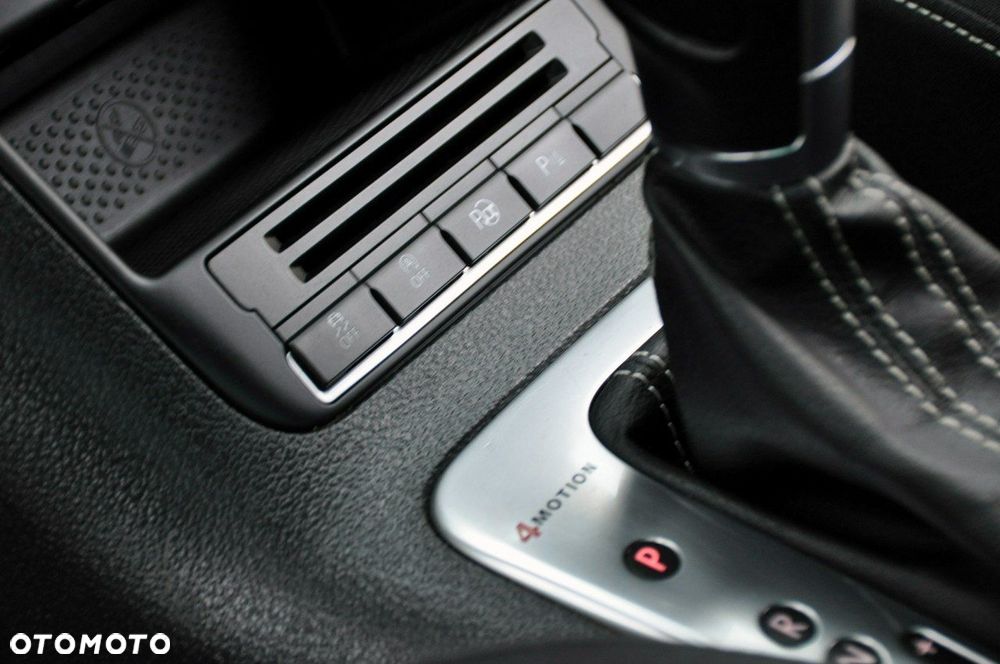 Volkswagen Tiguan - 35