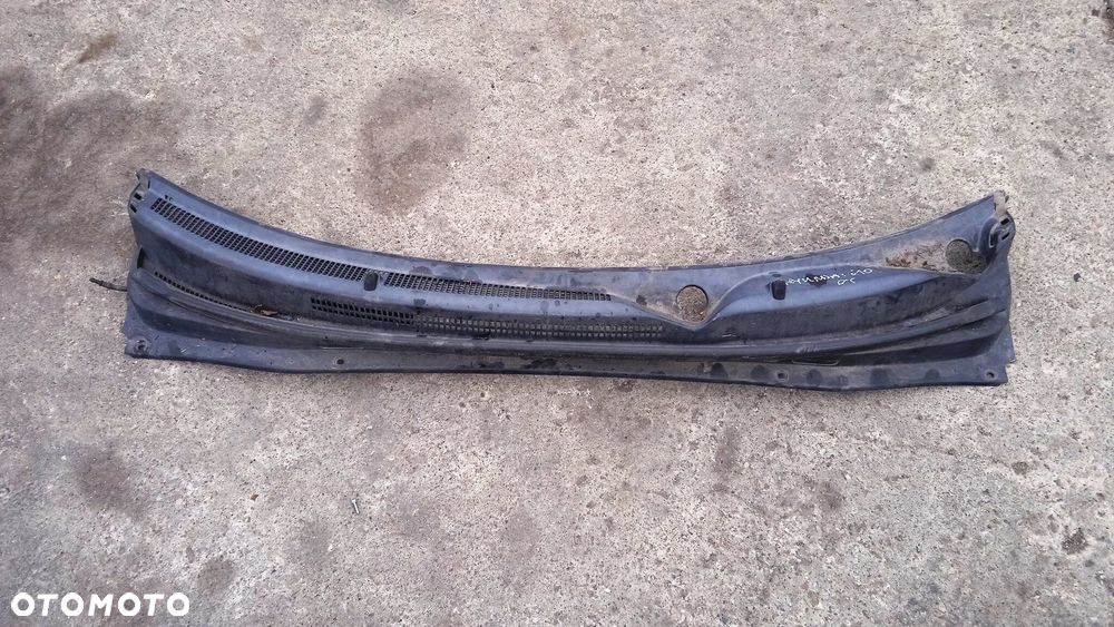Podszybie Hyundai i10 86151-0X00 - 1