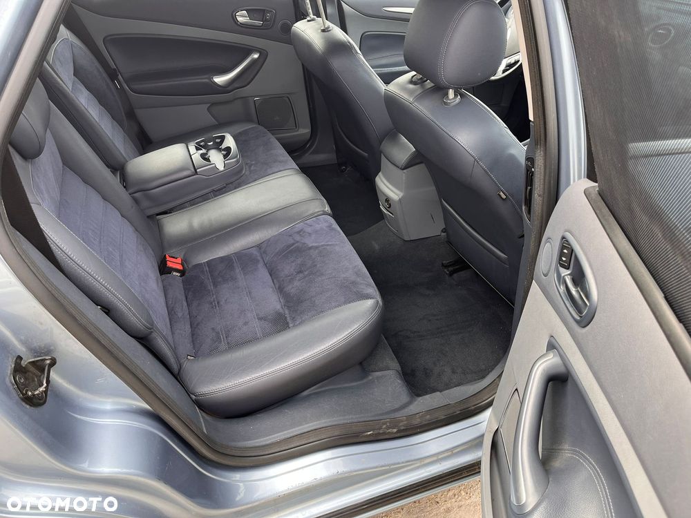 Opel Astra 1.6 BiTurbo D (CDTI) Start/Stop Business - 18