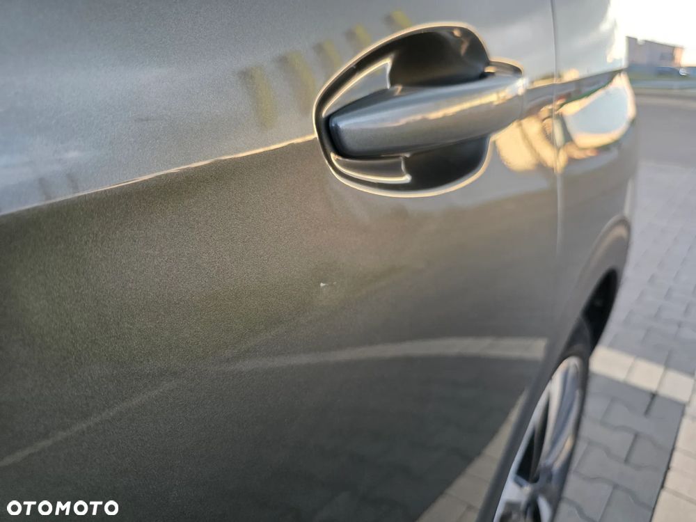 Peugeot 5008 2.0 BlueHDi GT S&S EAT8 - 5
