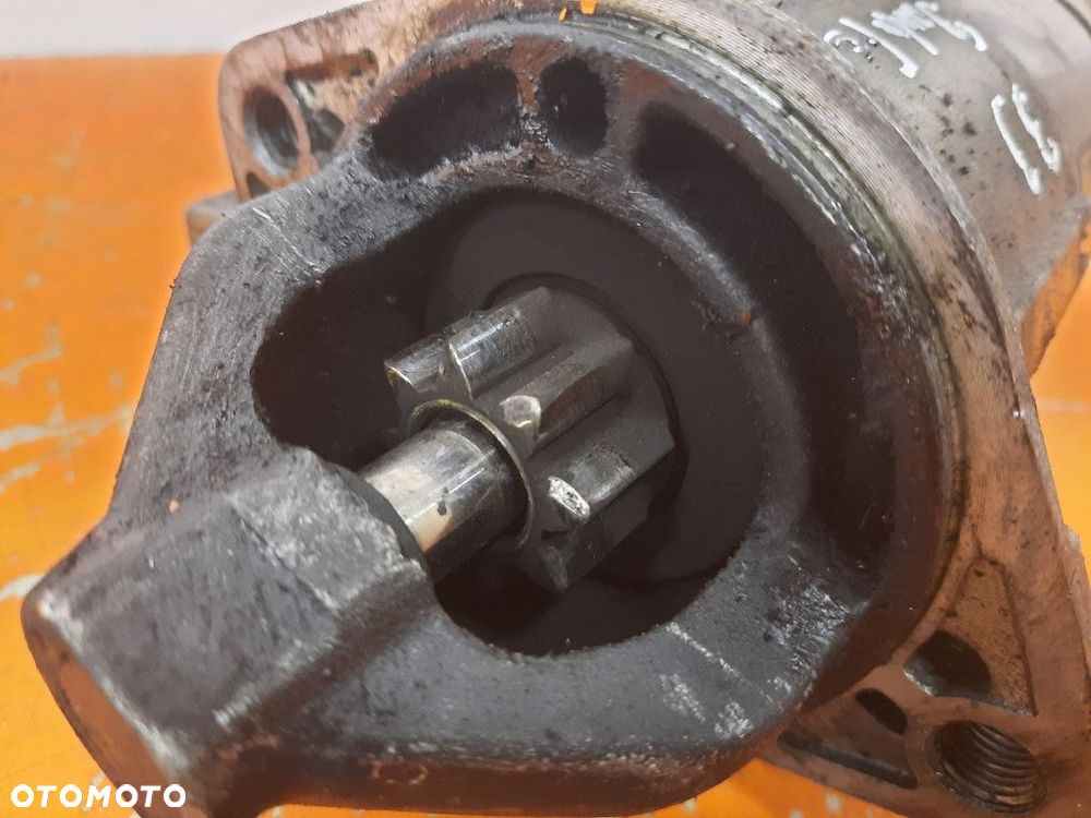 HYUNDAI SANTA FE 00-04 ROZRUSZNIK 38090 G4JS - 3