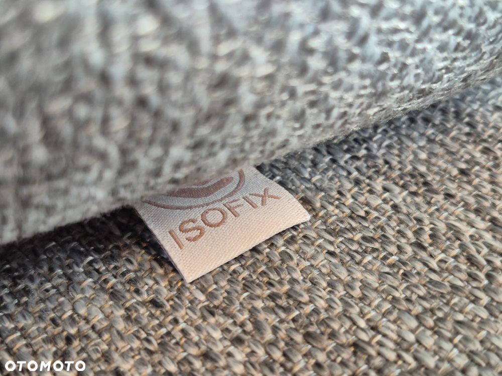 Fiat KAMPER BURSTNER CAMPEO TD 660 ATTRACTIVE DUCATO 2.2JTD 140 KM AUTOMAT NOWY! MODEL 2025 - 24