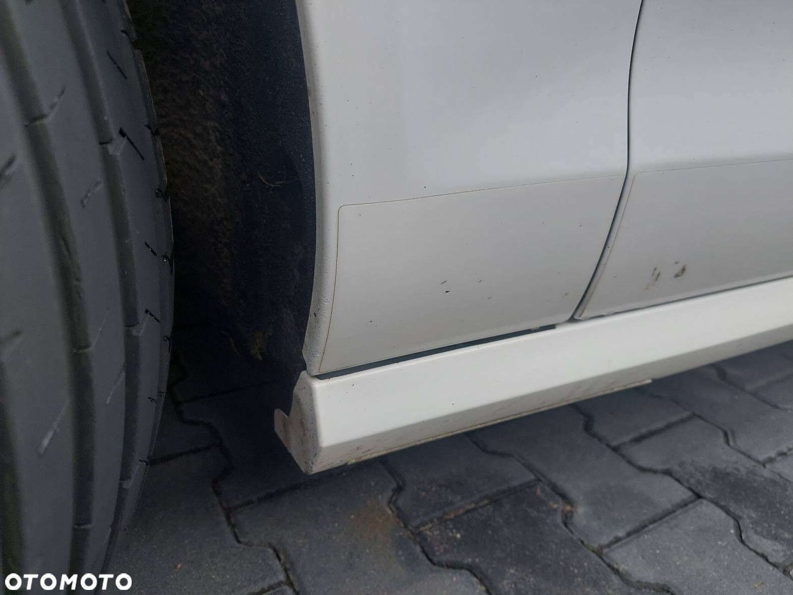 KOMPLETNY PRZÓD MASKA ZDERZAK LAMPA BŁOTNIK S-LINE AUDI A6 C7 LY9C - 4