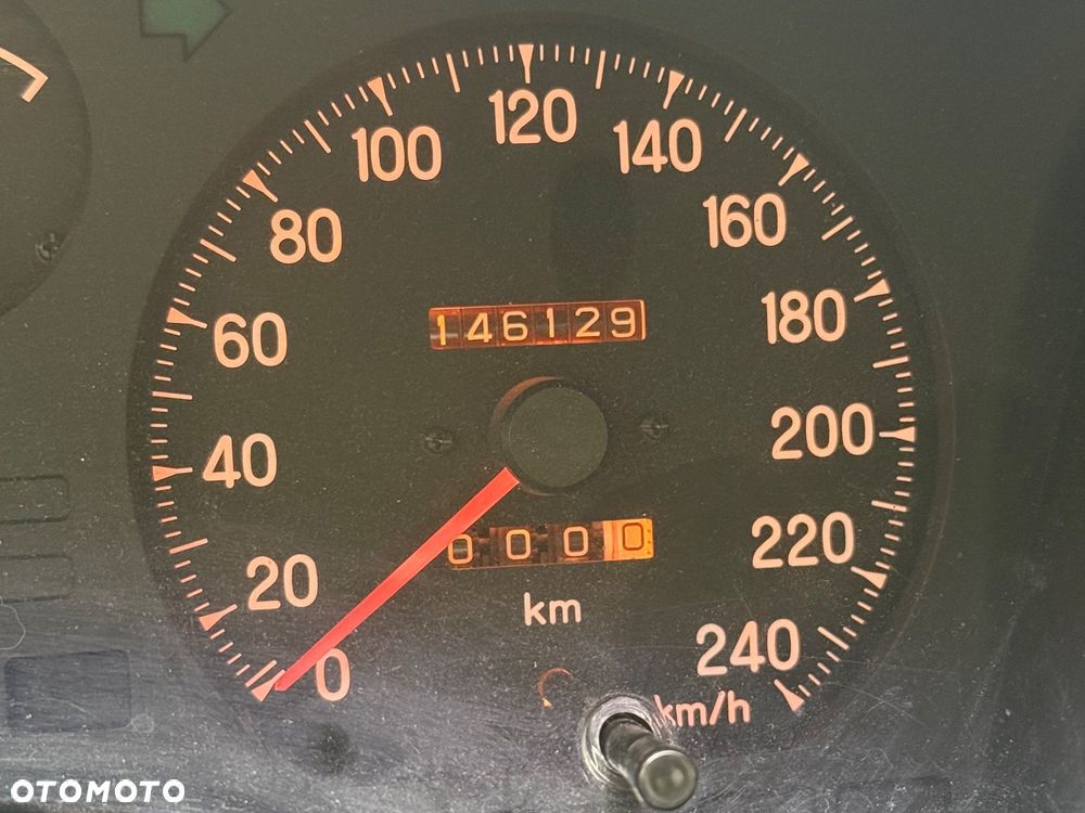 Mitsubishi Eclipse 2000 GSi - 12