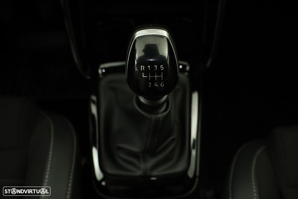 Citroën C3 1.2 Turbo Max - 13