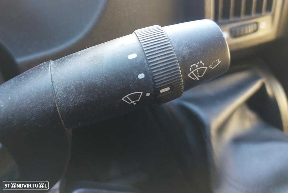 Peugeot Boxer 2.2 BlueHDi 333 L2H2 Pro - IVA Dedutível - 17