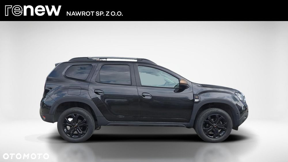 Dacia Duster - 6