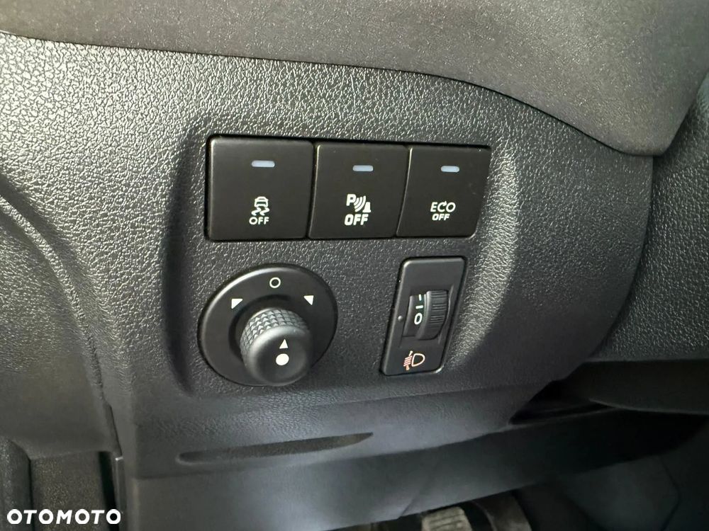 Citroën Berlingo Multispace BlueHDi 100 S&S SELECTION - 18