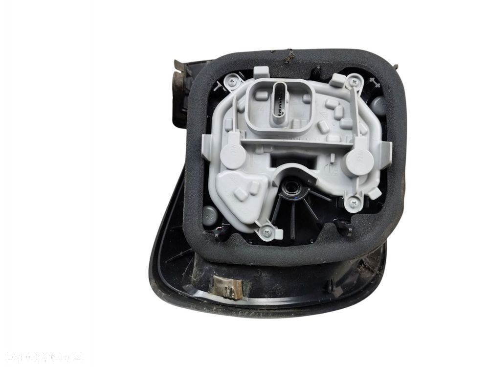 LAMPA PRAWA PRAWY TYŁ JEEP RENEGADE (2014-2018) 51953119 - 3
