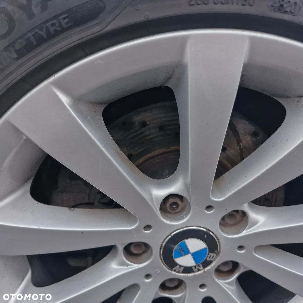 BMW Seria 3 320d Eff.Dynamics - 16