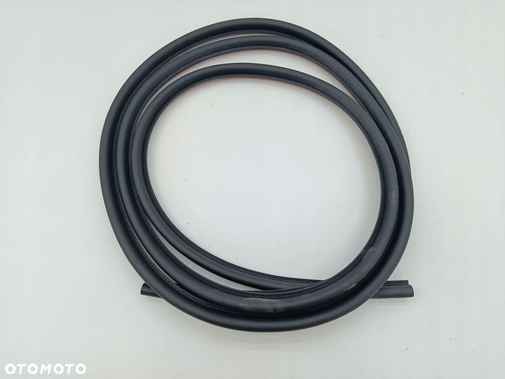 FORD FOCUS MK3 USZCZELKA DRZWI 1869692 - 1