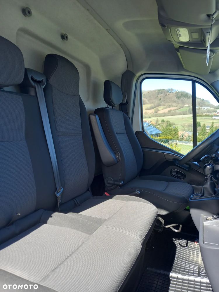 Renault Master - 17