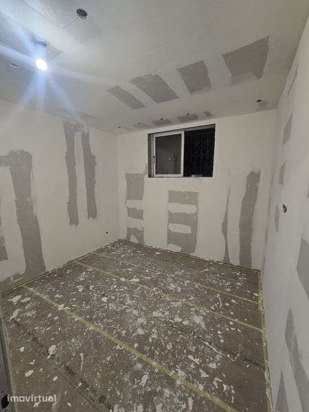 T1 totalmente remodelado para arrendamento - Grande imagem: 5/6