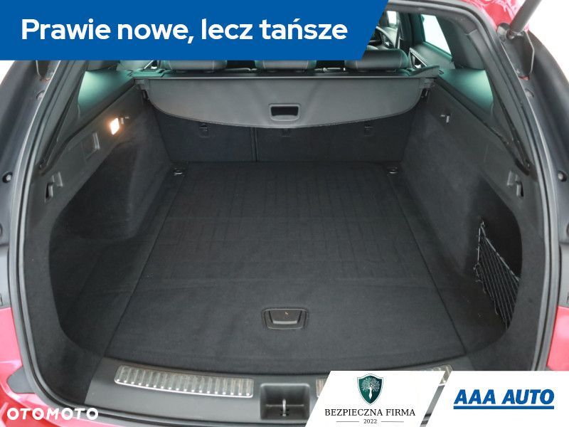 Opel Insignia - 13