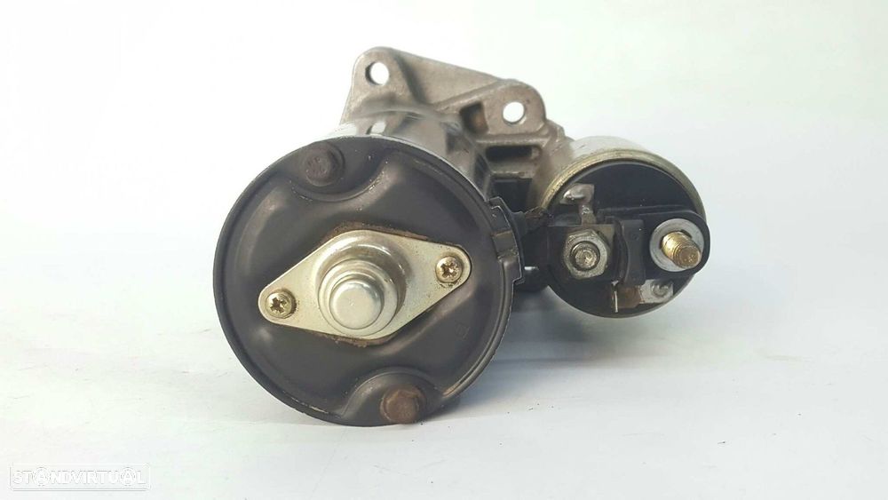 MOTOR DE ARRANQUE VOLVO S40 BERLINA 1.6 EVOLUTION - 3