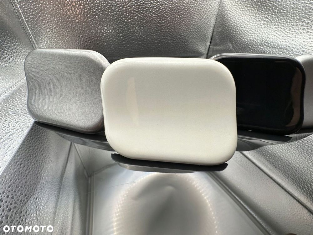 Zaślepka spryskiwacza KIA OPTIMA L / P 98681-2T000 RÓŻNE KOLORY - 12