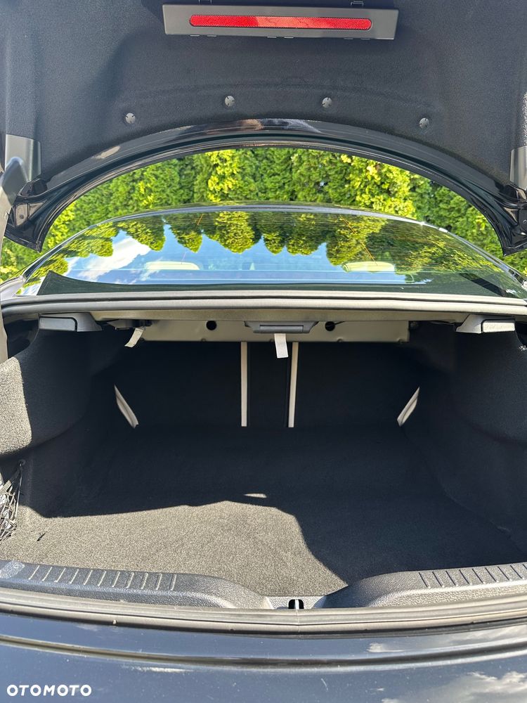 Mercedes-Benz Klasa C 300 4MATIC 9G-TRONIC - 10