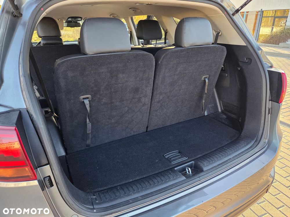 Kia Sorento 2.0 CRDI L - 15