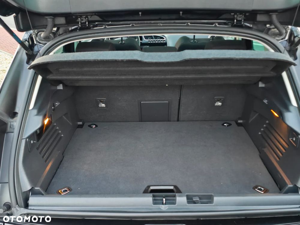 Peugeot 3008 1.6 Premium - 18