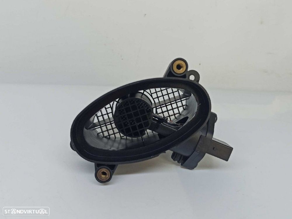 MEDIDOR DE MASSA DE AR BMW SERIE 3 COMPACT (E46) 320TD - 5