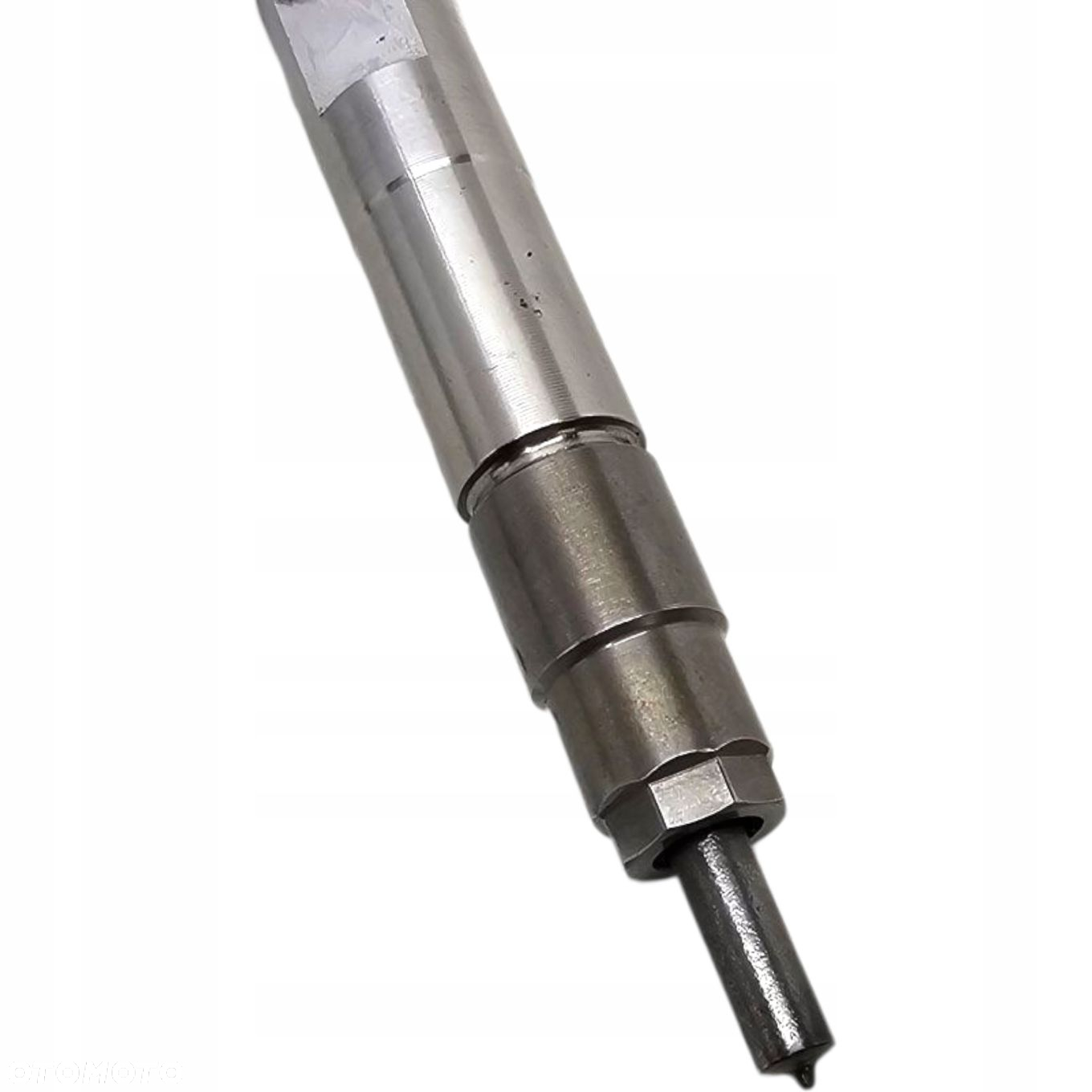 Bmw F20 F21 Mini R60 R61 Wtrysk Wtryskiwacz 1.4 1.6 N47N 8515060 0445110503 - 3