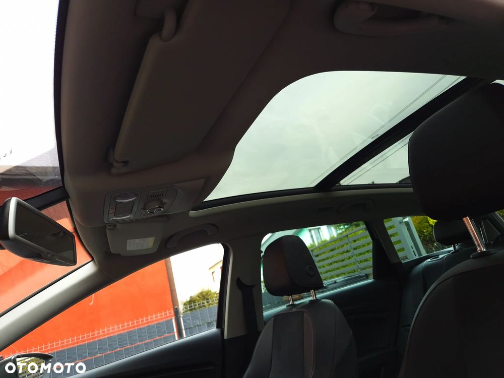 Seat Leon 1.8 TSI Start&Stop FR - 38