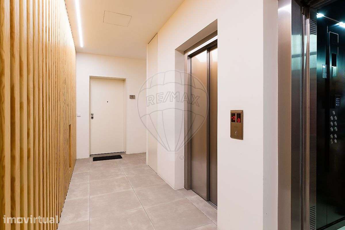 Apartamento T2 para venda - Grande imagem: 2/20