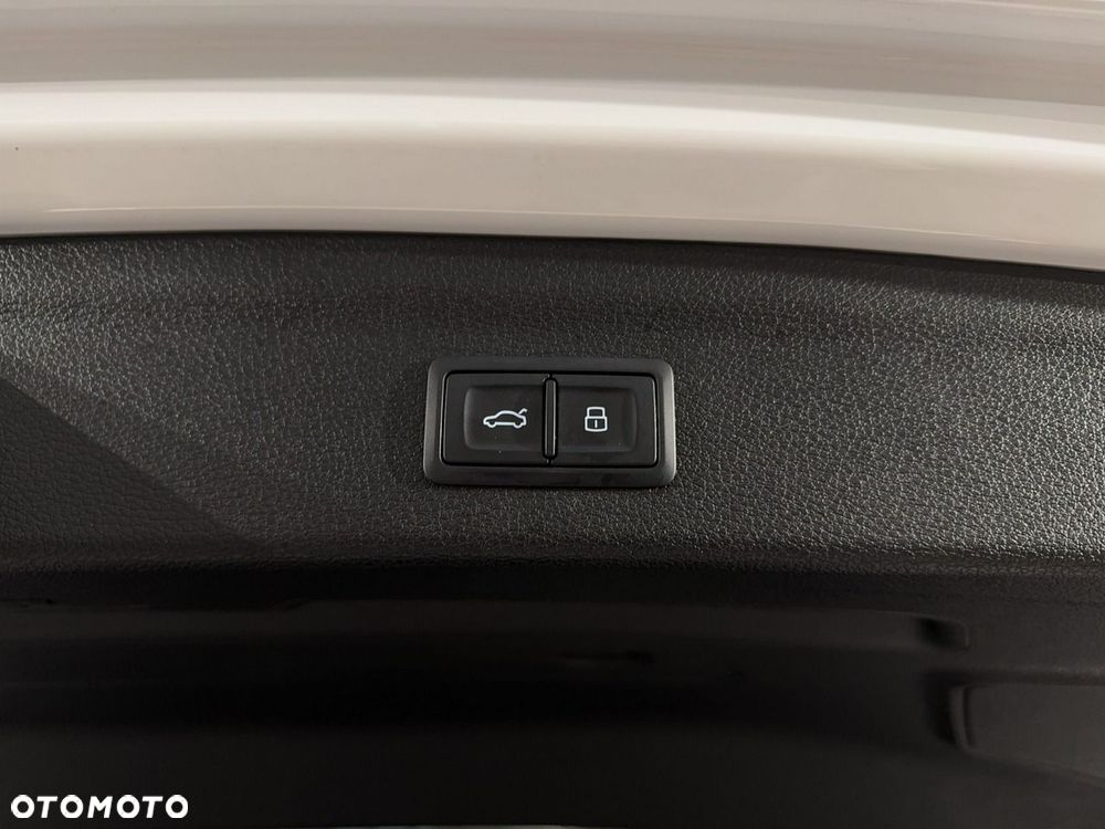 Audi Q3 - 16