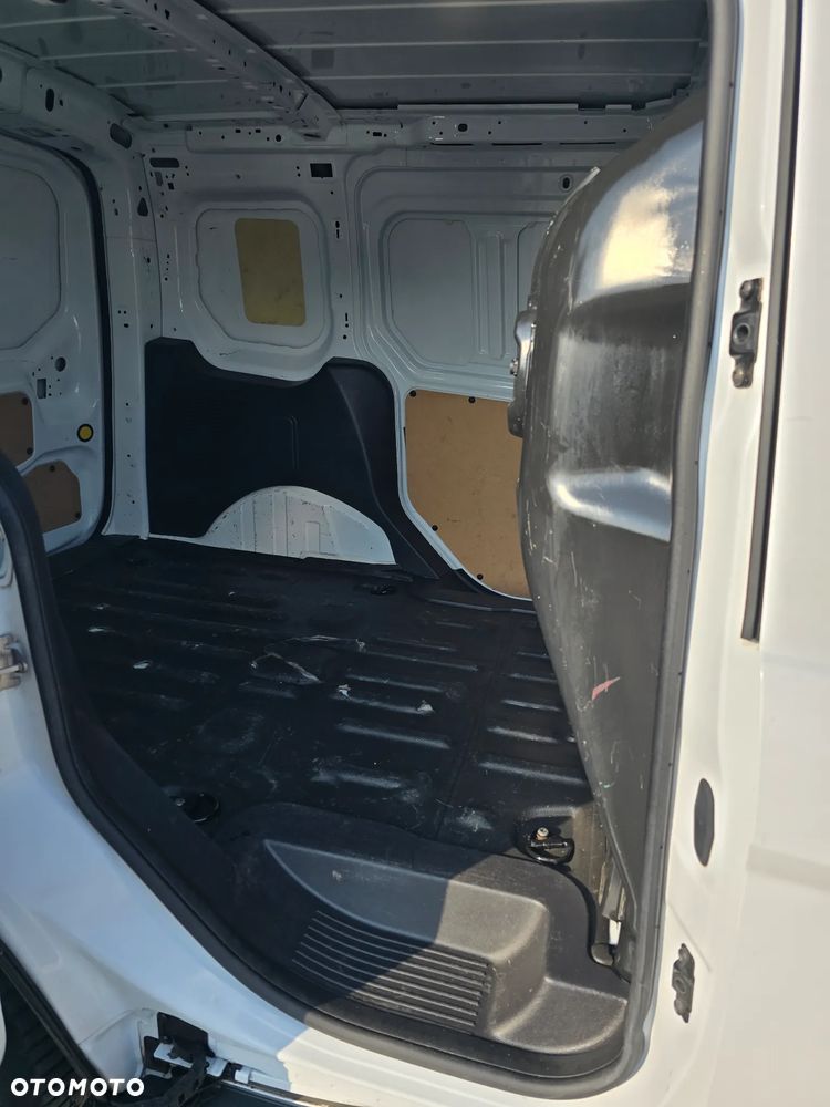 Ford Transit Connect 220 L1 Trend - 24