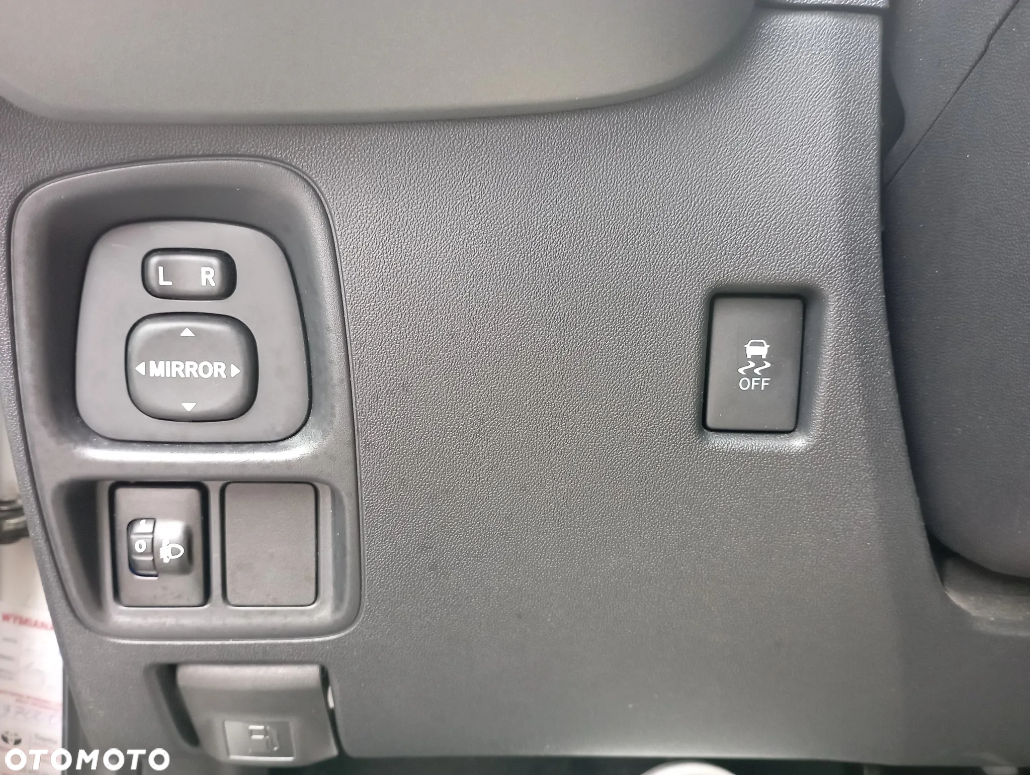 Toyota Aygo 1.0 VVT-i Color Edition - 19