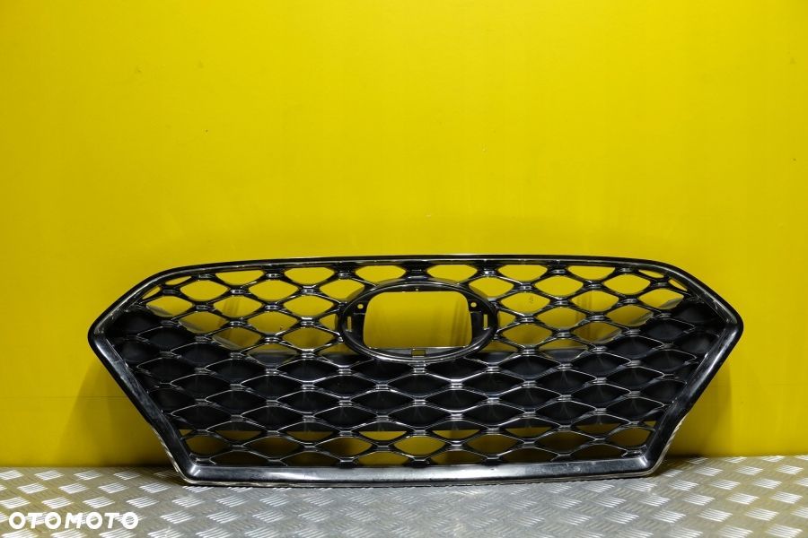 HYUNDAI SONATA SPORT 2018 2019 GRILL ATRAPA USA - 1
