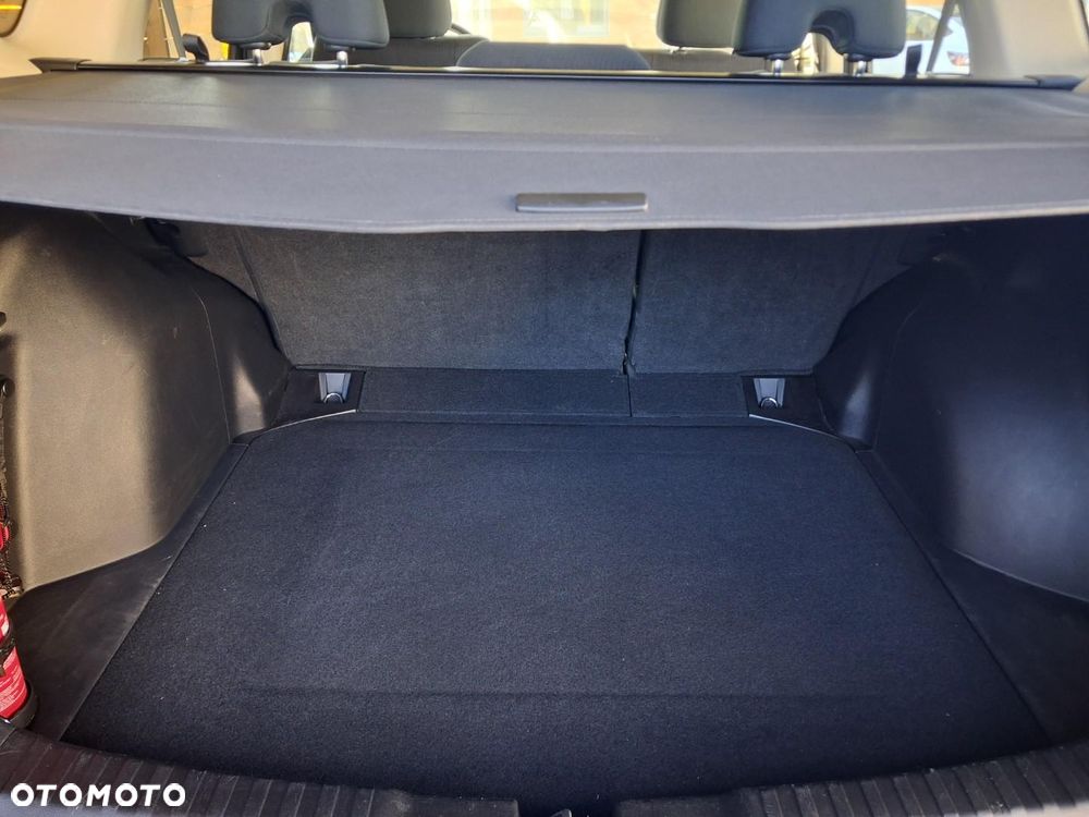 Honda CR-V 2.0 Elegance (2WD) - 12