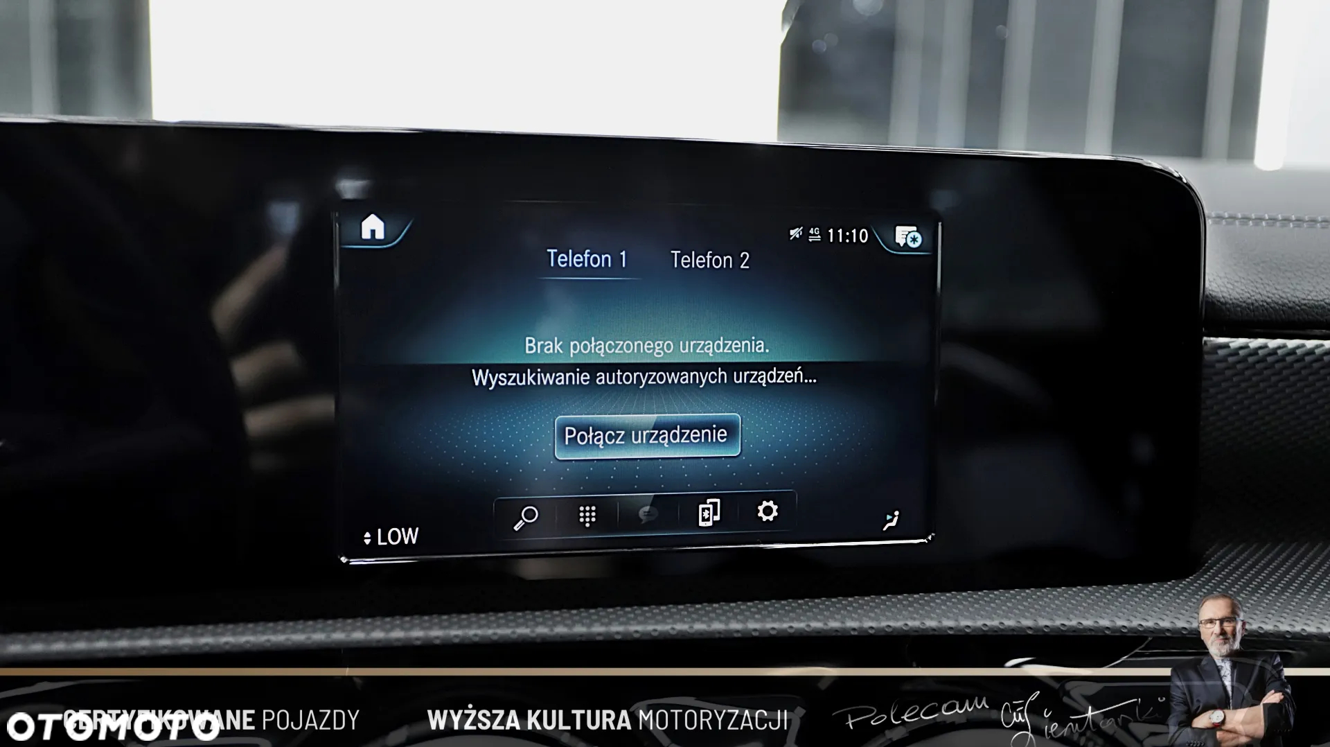 Mercedes-Benz CLA 250 Progressive 7G-DCT - 22