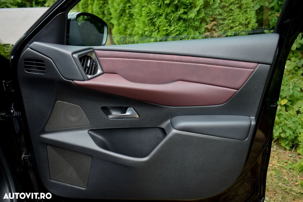 DS Automobiles DS 3 Crossback - 26