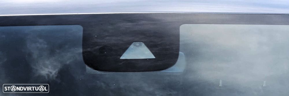 Mercedes-Benz A 180 Limousine d 7G-DCT AMG Line - 30