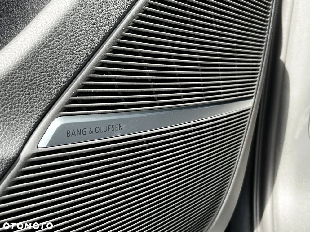 Audi Q7 50 TDI mHEV Quattro S Line Tiptr - 17