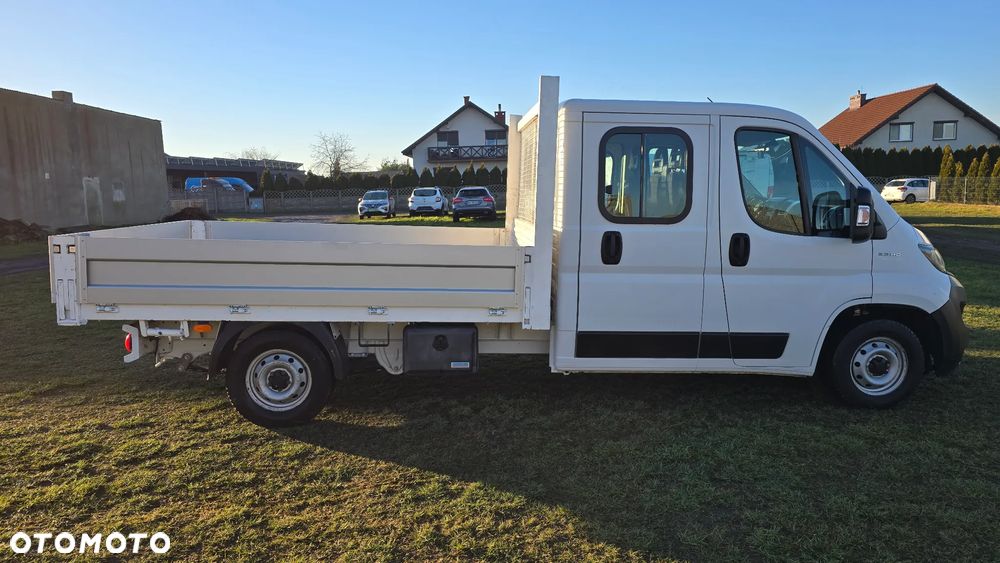 Fiat Ducato - 3