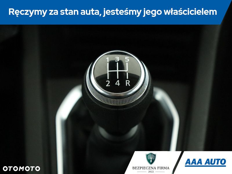 Renault Clio - 16