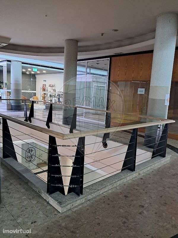 Loja  para arrendamento - Grande imagem: 5/13