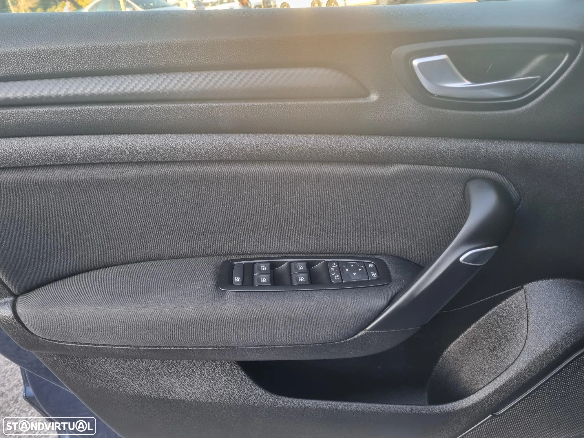 Renault Mégane 1.5 Blue dCi Limited C/PM+Pneu - 20