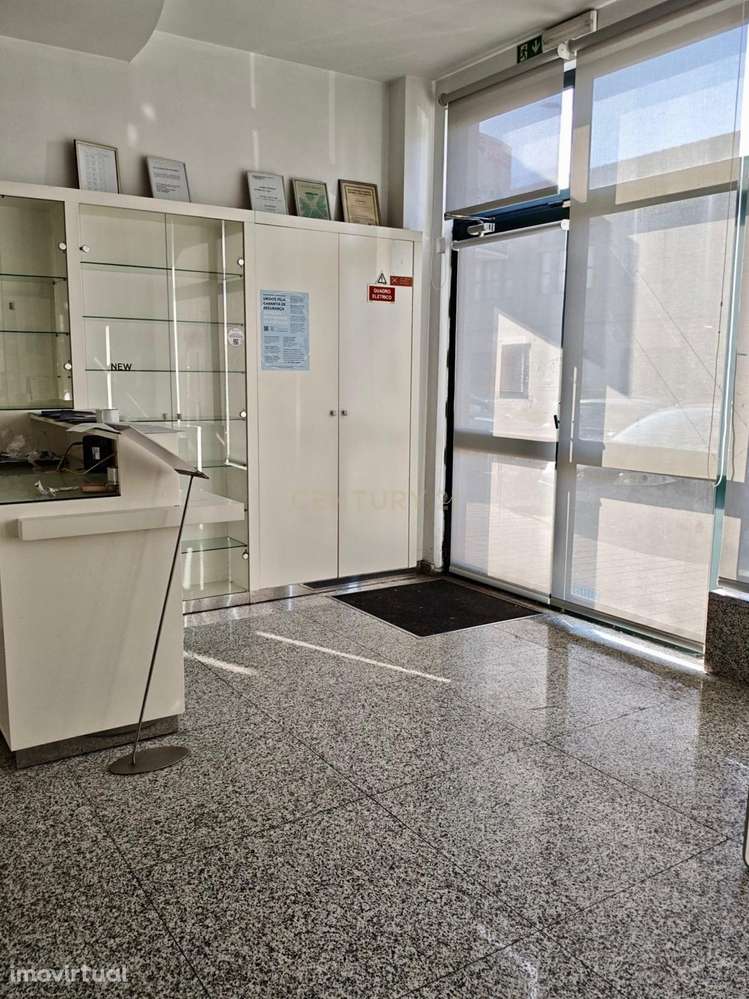 Loja em Paranhos, Porto - Oportunidade Única! - Grande imagem: 4/5