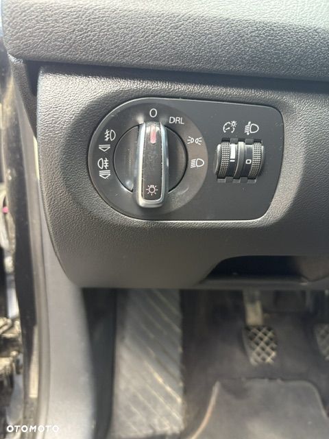 Audi A3 Sportback 1.6 TDI 102g DPF - 21