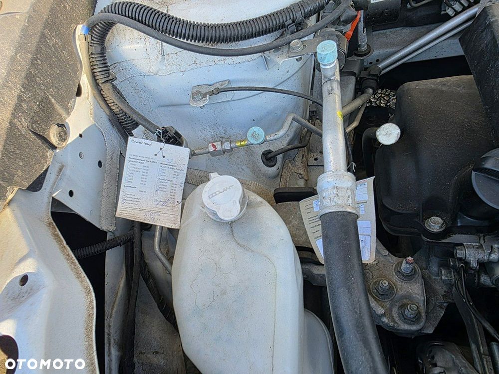 Citroën C4 Aircross 1.6 STT 4x2 Exclusive - 17