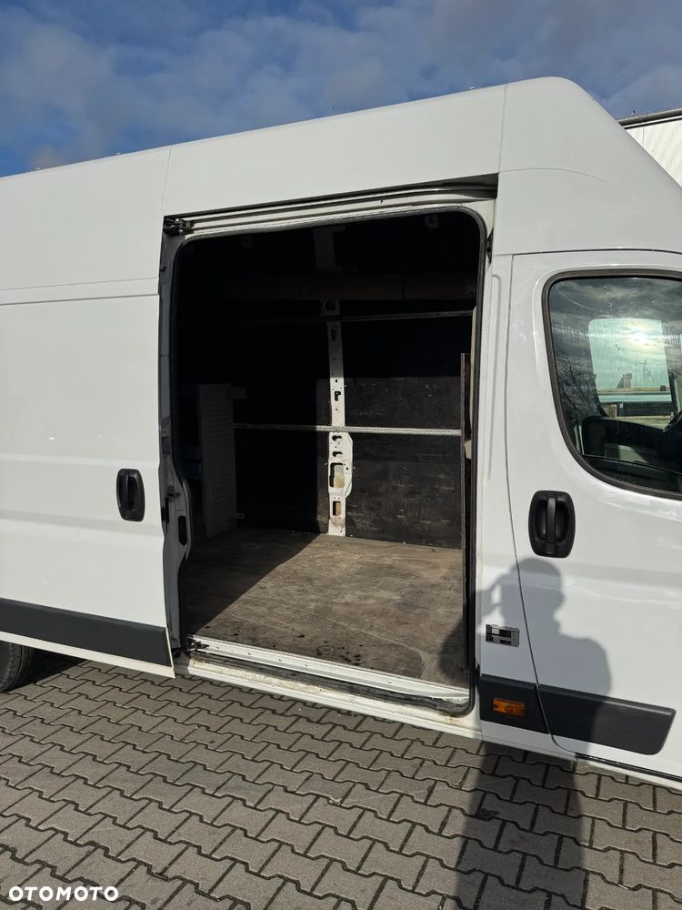Fiat DUCATO - 5