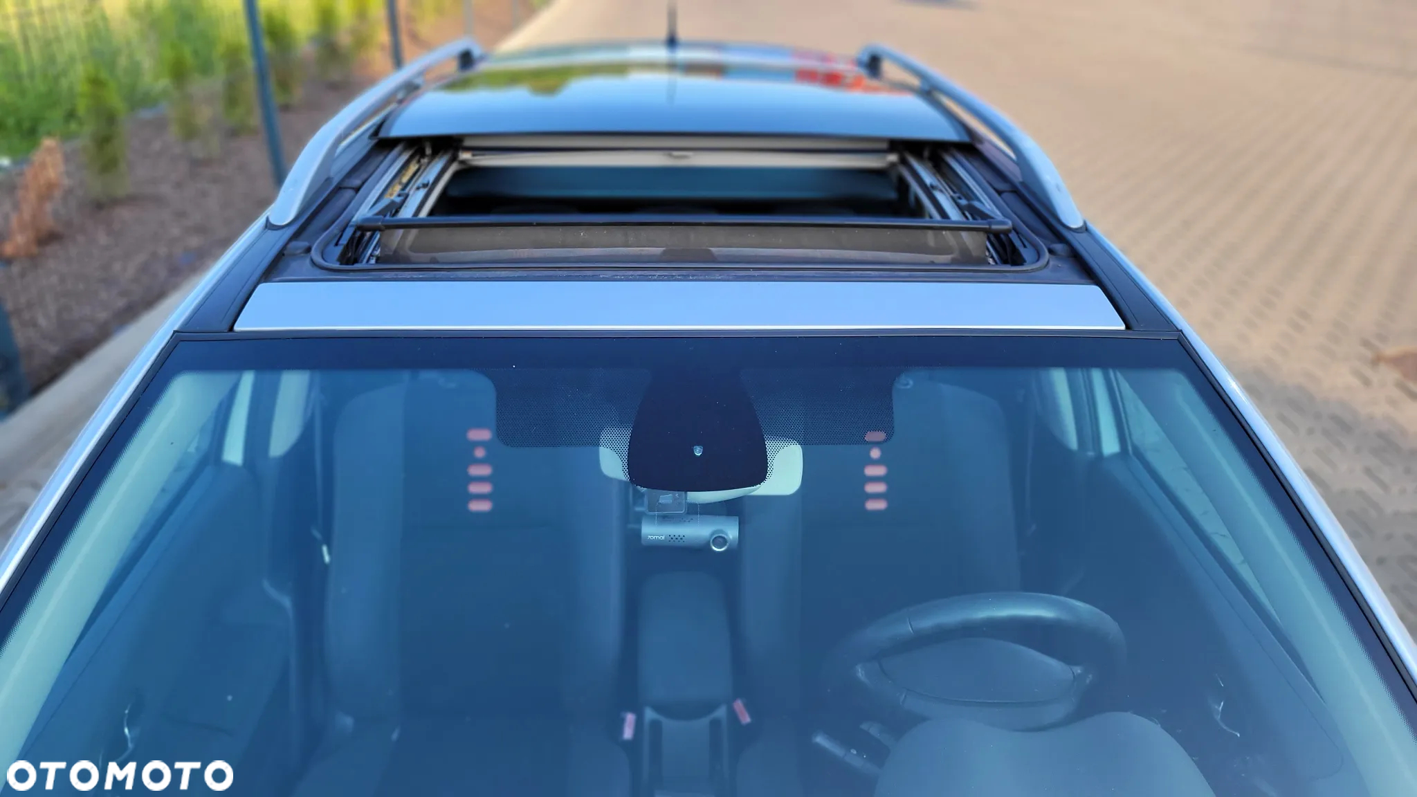 Renault Megane - 14