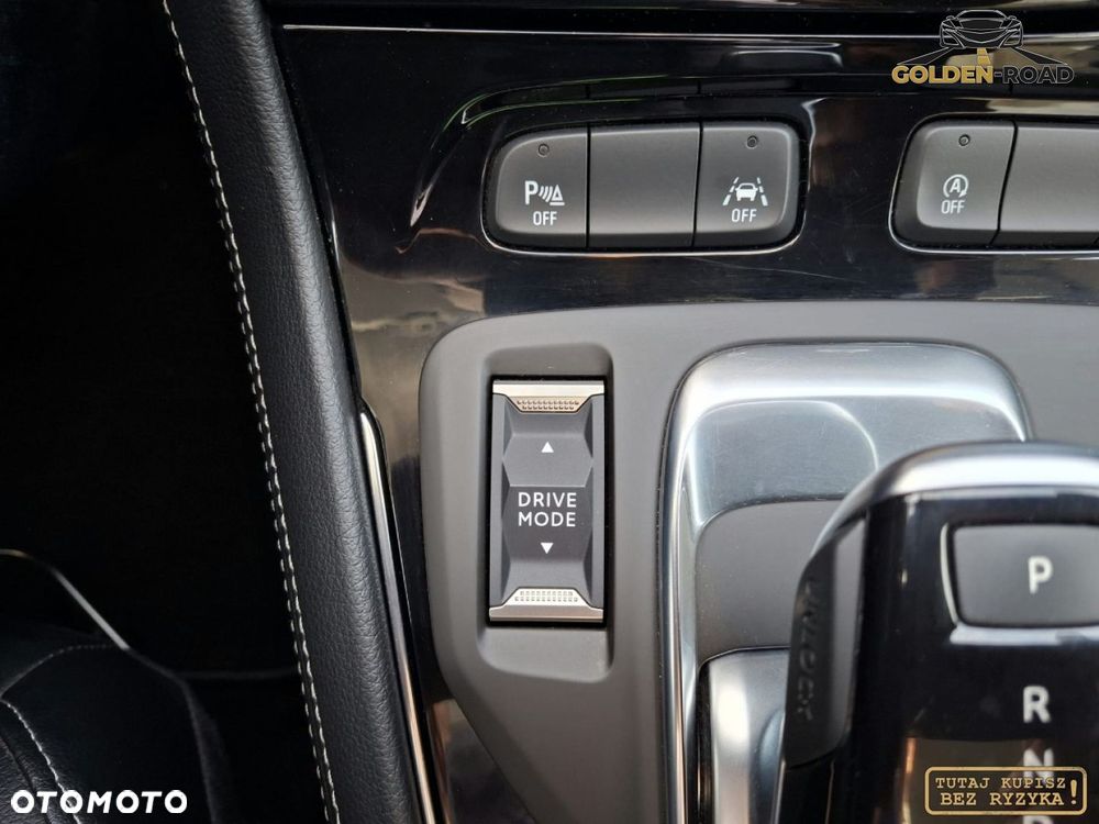 Opel Grandland X - 15