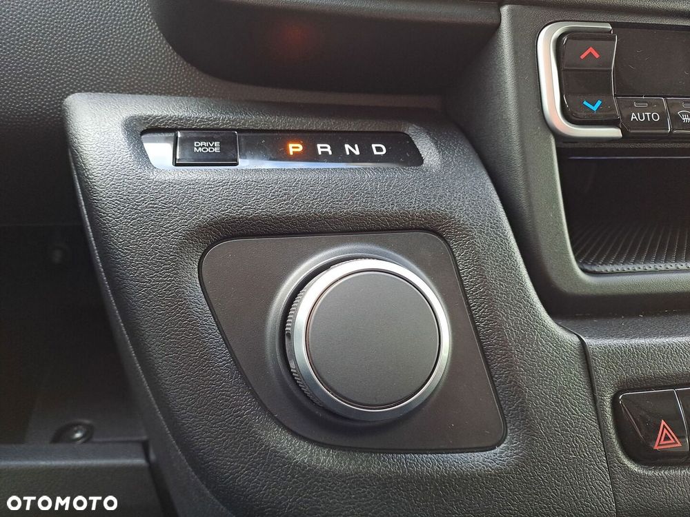 Toyota PROACE MAX - 18