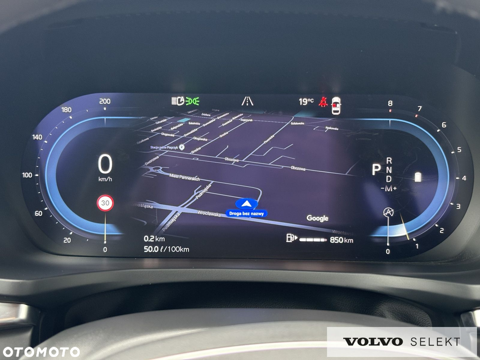 Volvo S60 - 9