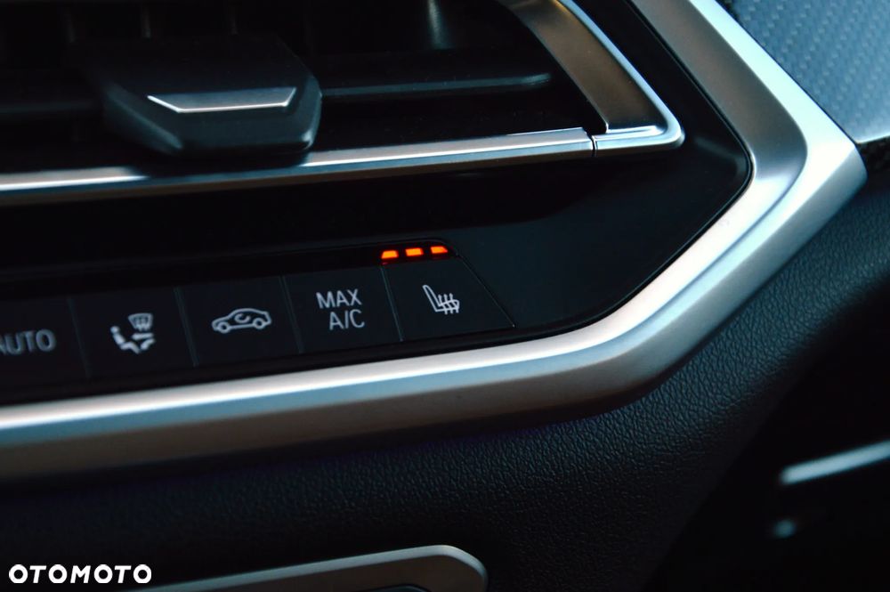 BMW X5 xDrive25d sport - 29